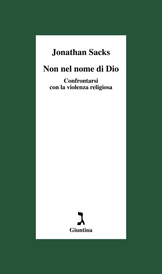 non-nel-nome-di-dio